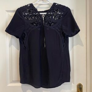 THE KOOPLES nice dressy shirt